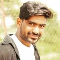 60+ "Yennam Reddy" profiles