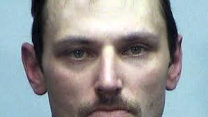 One suspect arrested, one at large after Somersworth stabbing