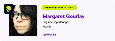 35 Women and Non-Binary Engineering Leaders to Watch