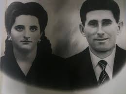 Fotos Para Alcumes De Celeiro