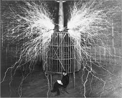 Nacido en la actual croacia, llegó a estados unidos en 1884, donde trabajó durante un tiempo con thomas edison. Inventii Secrete Ale Lui Nikola Tesla Inventiile Deosebite Ale Lui Nikola Tesla