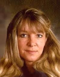 Hatcher & Saddler Funeral Home