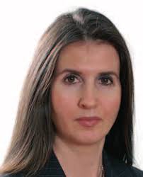 corporate governance germany