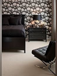 Farrow & ball's paint expert helps us decide if dark paint colors are right for our home. Color That Work Well In Combination With Black Furniture