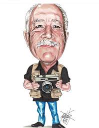 RIP Ira Kuzma . you were a great and wonderful person and you made me feel  like i was part of a Vegas Family . i will never forget you!!💔🥲