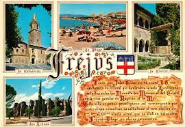We did not find results for: 13223949 Frejus Kathedrale Kloster Strand Arenen Chronik Frejus Ebay