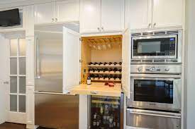 Maybe you would like to learn more about one of these? Wine Bar Ideas Houzz