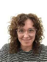 People who got awards