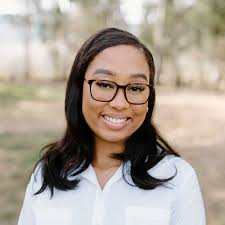 The Edge of Nursing Leadership