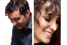 Breffni Banks, Author at IMRO