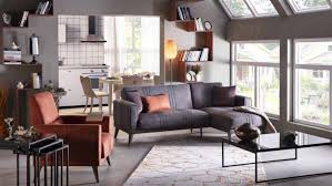 Bellona köşe koltuk takımları fiyatları 2500 tl ile 6000 tl. Bellona Kose Koltuk Takimi Modelleri Indirim Fiyatlari 2020