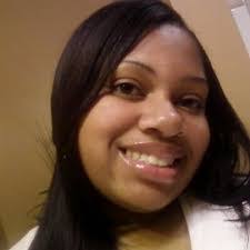 Ebony Elmore's Instagram, Twitter & Facebook