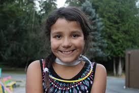 EASTER SEALS BC/YUKON Annual Report 2019-2020