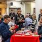 Crewe vs Doncaster event in Crewe