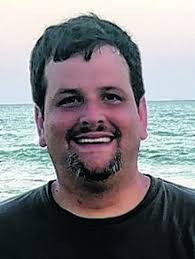 Joshua Joseph Bourgeois