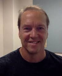 2024 Chemistry Newsletter