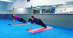 It has also been shown to relieve constipation and depression. Yoga Banda Rodendenska Druzhba Vo Ñ˜oga Banda Beeryoga Facebook