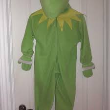 John wayne's children and grandchildren and where they are now Find More Halloween Kermit The Frog Costume For Sale At Up To 90 Off