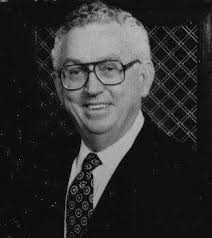 Mark DeForest Orton Jr. '47