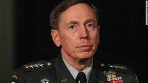 Baer: 'There is something going