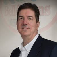 700+ "Raulston" profiles