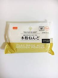 Alibaba.com offers 1,765 gdl powder products. Daiso Clay Made With Wooden Powder Over 6 Years Old In Dubai Uae Whizz Arts Crafts