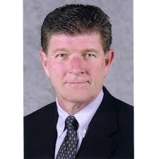 AGATE 2021 Conference: Directory