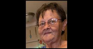 Ruth Annette Crump Obituary (2023)