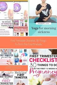 Pin On Pregnancy Tips