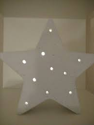 Beton Weihnachten Diy Concrete Crafts Christmas Deco Crafts
