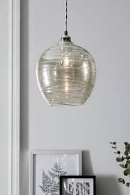 However, it probably came into use during the 16th century when seamen began smoking on board. Buy Drizzle Floor Lamp From The Next Uk Online Shop