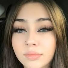 Fundraiser for Cook Family by Amanda Chee-Aloy : Donate to help the family  of Teil-Lyn Cook