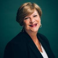 20+ "Stimpfl" profiles