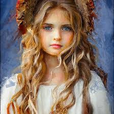 Ray Roybal's Instagram, Twitter & Facebook