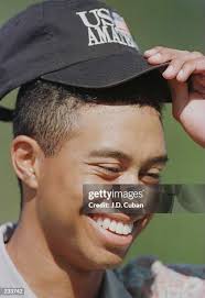 83 Milford Golf Club Stock Photos, High-Res Pictures, and Images