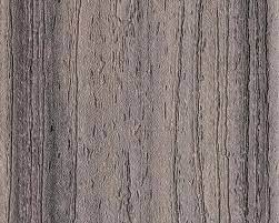 Trex transcend island mist is a brilliant option when choosing composite decking. Trex Transcend Tropical Island Mist Parr Lumber