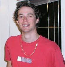 Tomorrow is Mr Aaron Boone birthday 🎂 fans