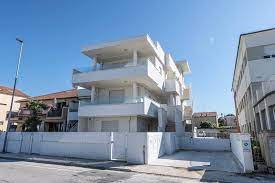 C'è molta disponibilità di case in affitto a senigallia. Le Migliori 10 Case Vacanze A Senigallia Nel 2021 Con Prezzi Appartamenti E Case In Affitto A Senigallia Italia Tripadvisor