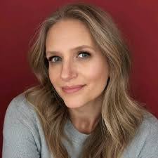 Hat tip today to my dad, Steve Bruning, who retired from his mechanical  engineering careeer Newcomb & Boyd, LLP *exactly* 50 years from the day he  started as a Georgia Tech co-op