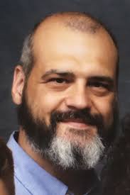 Joyner's Funeral Home