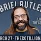 Gabriel Rutledge – Don’t Read the Comments Tour event image
