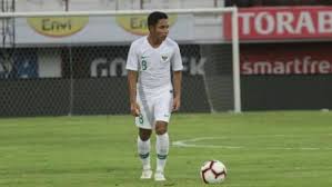 Kini evan dimas menjadi andalan di kategori timnas kelompok u 23. Terungkap Alasan Evan Dimas Absen Di Laga Timnas Indonesia U 22