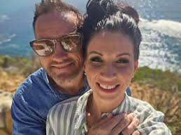 Dudley Mans (@mansdudley) • Instagram photos and videos