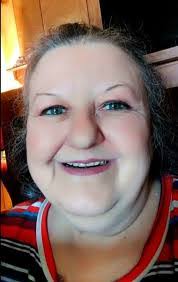 Gabrielle Fleming's Instagram, Twitter & Facebook