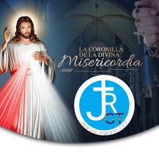 Si quieres conocer cómo cantar la coronilla de la divina misericordia completa, a continuación te comparto un video en donde encontrarás una de las tantas. Coronilla De La Divina Misericordia Cantada By Jesus Radio Gt A Podcast On Anchor