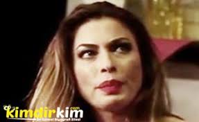 Maybe you would like to learn more about one of these? Leyla Bilginel Kimdir Kac Yasinda Nereli Biyografisi