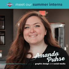 Introducing our super...