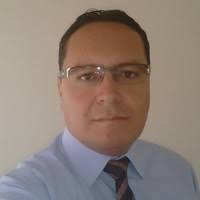 Vivian Moran Toro Email & Phone Number