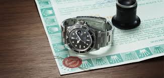The luxury watch market has been faring poorly in recent years. Certified By Bucherer The Benefits Of Buying Certified Pre Owned Watches From Bucherer Bucherer