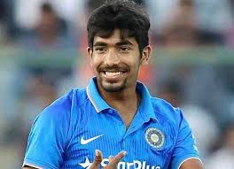 Lifestyle of jasprit bumrah the indian bowler known for his yorkers. Jasprit Bumrah Wiki Age Height Weight Career Caste Family Girlfriend Biography Images More